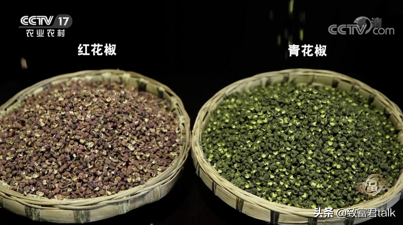 赚麻了：废蒸汽都能拿来赚钱