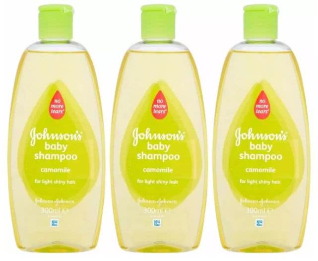 儿童沐浴露甲醛,婴儿沐浴露哪些成分是甲醛