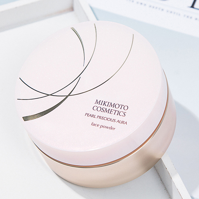 口碑最好的散粉,干性皮肤口碑最好的定妆散粉排行