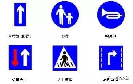 揪心淮安5岁幼童被砸伤令人心疼,西宁孩子被撞