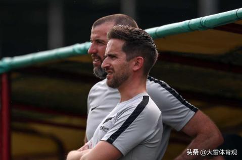 世界杯足球新西兰,中国足球再次挑战新西兰