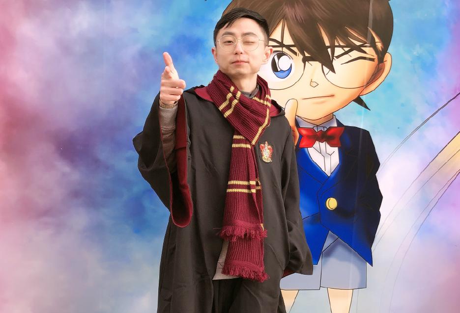 snake水晶哥现状,snake战队当年经历了什么