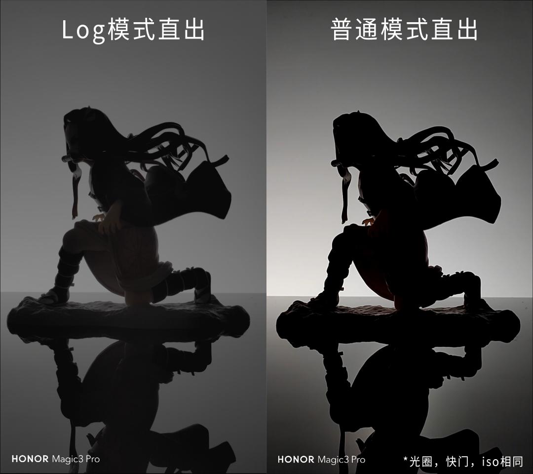 荣耀magic3pro对比oppofindx3pro,荣耀magic3provsmate40pro