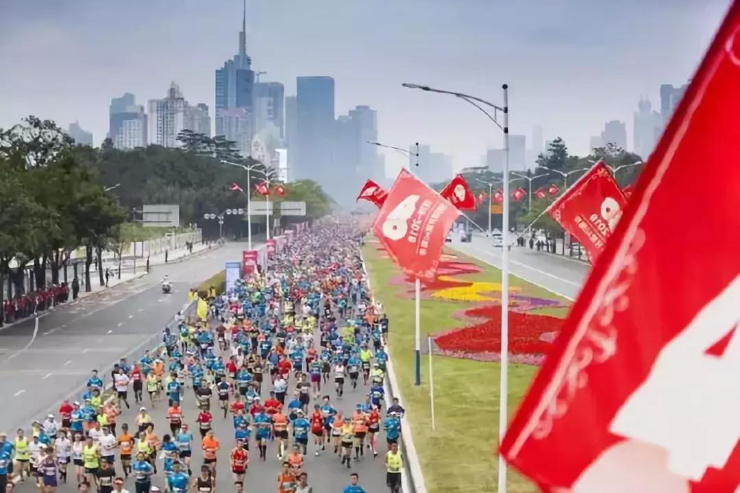 箱根驿传的魅力,箱根驿传的传播度