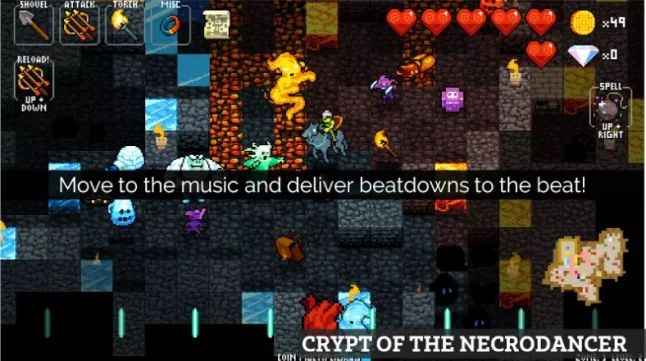 steam开发者怎么盈利,想要在steam上开发游戏要学会什么