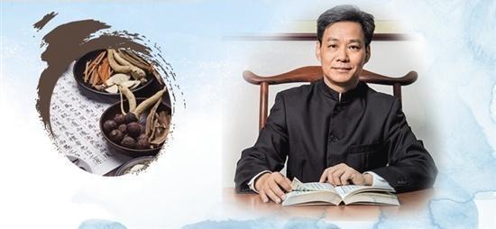 头痛失眠风湿关节肩颈疼痛,头痛祛风除湿阴虚火旺肝热