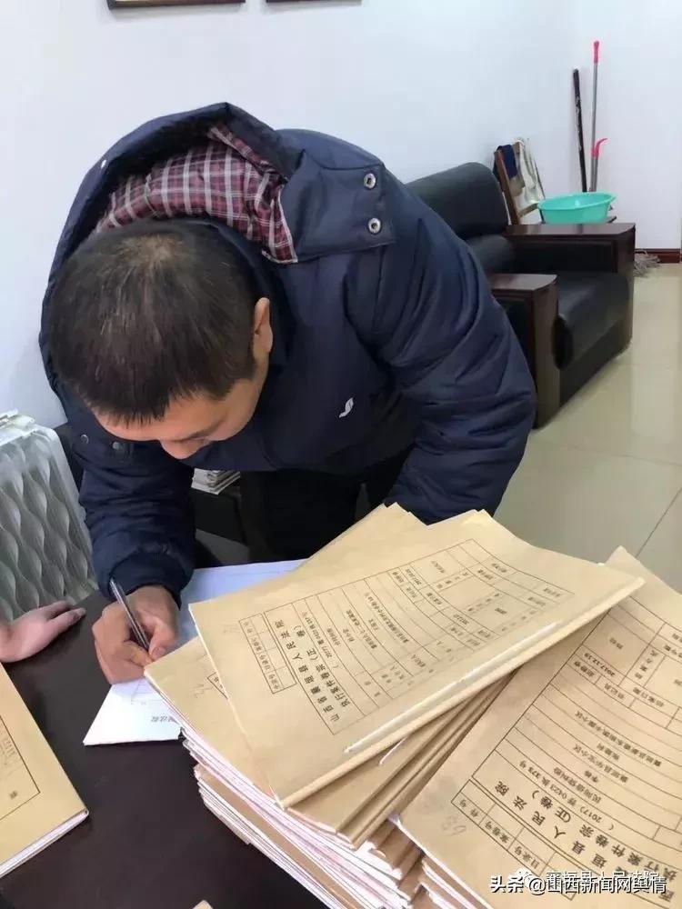 团队精神工作展示,我的优秀团队精神风采展示