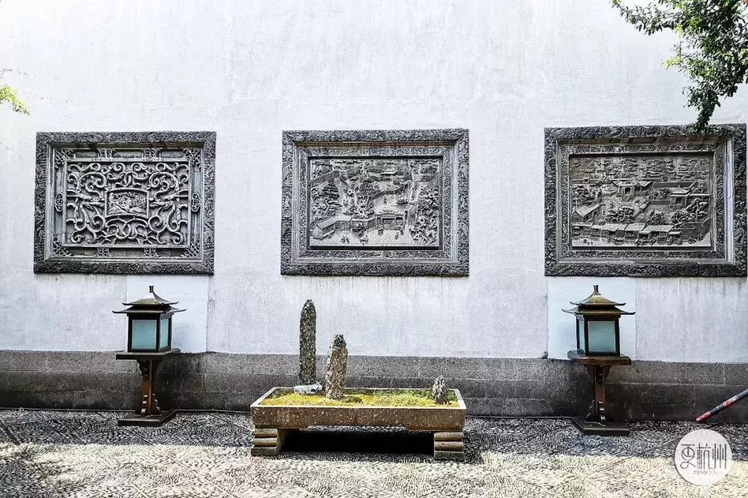 为什么中国人痴迷买房,中国人为何会对房子情有独钟