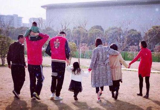 “大圣”孙悦：小宋佳绯闻男友，车上与女星负距离接触，如今怎样