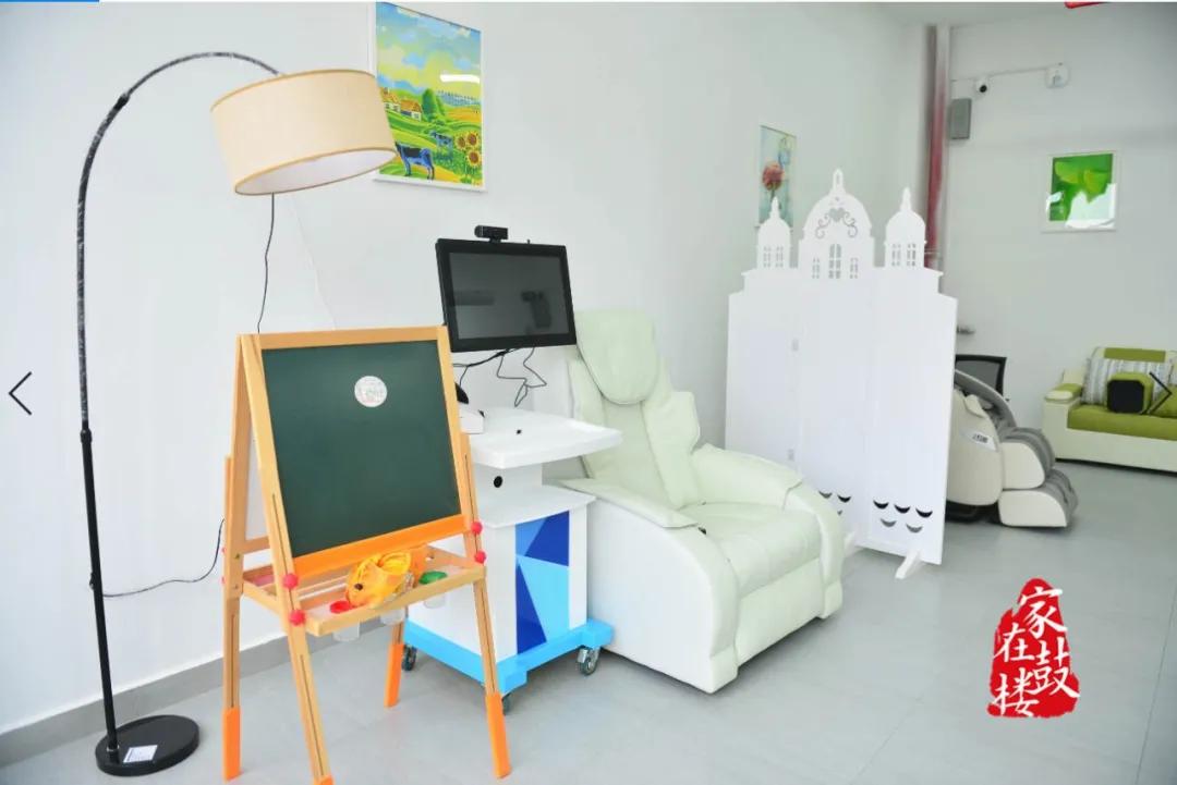 鼓楼有哪几所学校,2019鼓楼学校