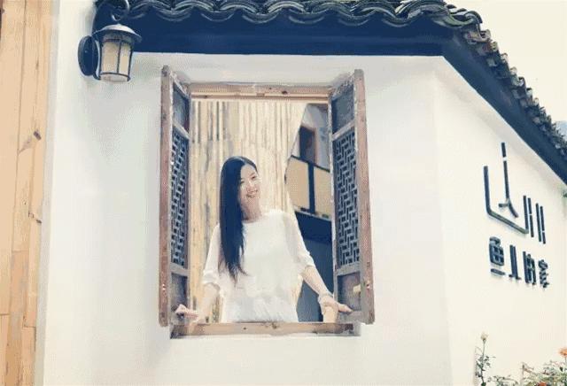 邂逅秋天的千岛湖！光看图已美醉，住这7家美宿避开人群赏湖景山色