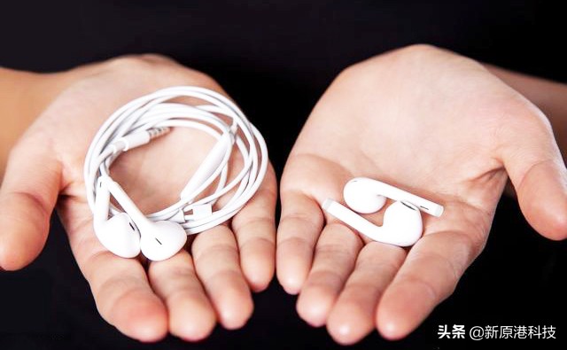 耳放和蓝牙耳机对比优缺点,颈挂式蓝牙耳机优缺点