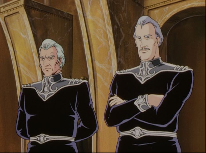 银河英雄传说伊谢尔伦要塞攻略,《银河英雄传说》小说阅读