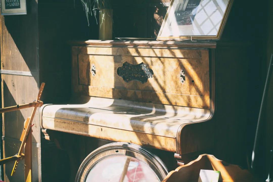 心理学:尚未拥有,就为失去而痛苦?你可能掉入了虚假拥有的陷阱