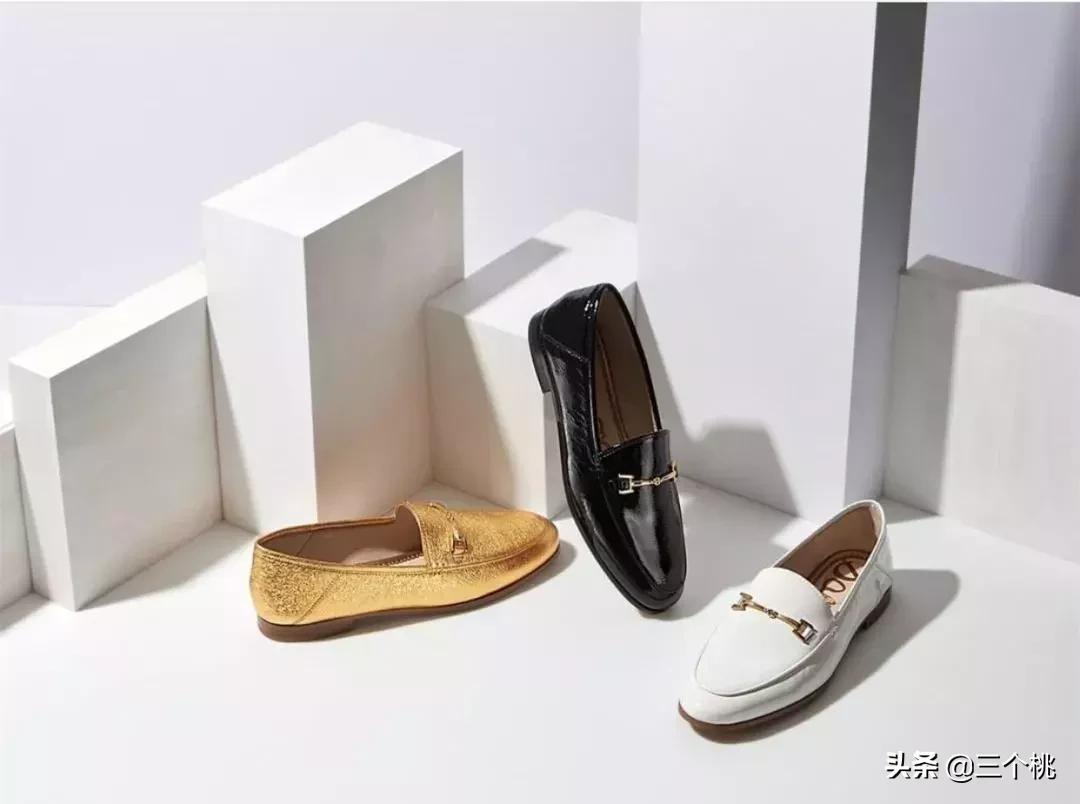 鐢靛晢缃戠珯鍝釜姣旇緝鍒掔畻,鐭ュ悕鐢靛晢鎵撴姌骞冲彴鎺ㄨ崘鍝釜