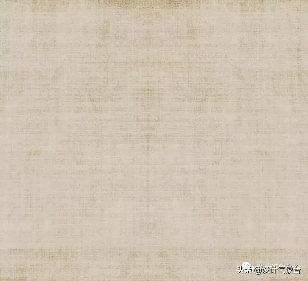 你嫉妒那个用古风出图的同事?我也嫉妒