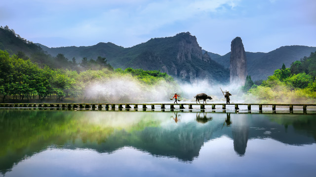 2022年北京工作居住证,北京工作居住证可以买几套