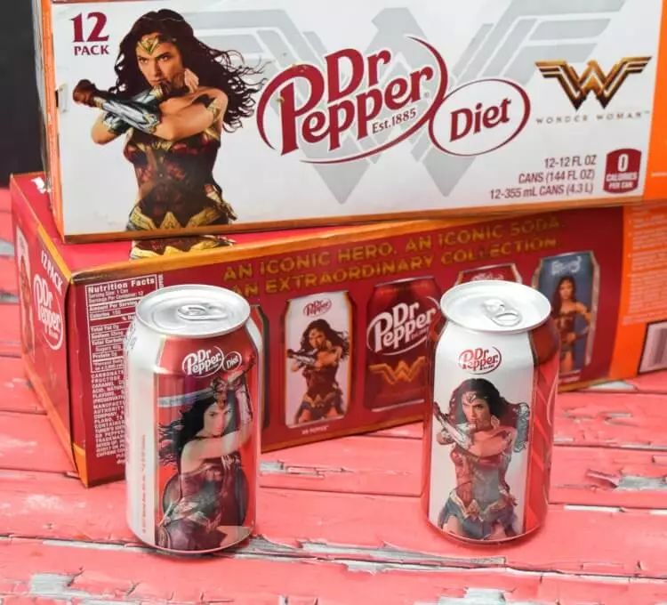 福利|沙赞作陪,仓老师请客,带你吃遍美国!