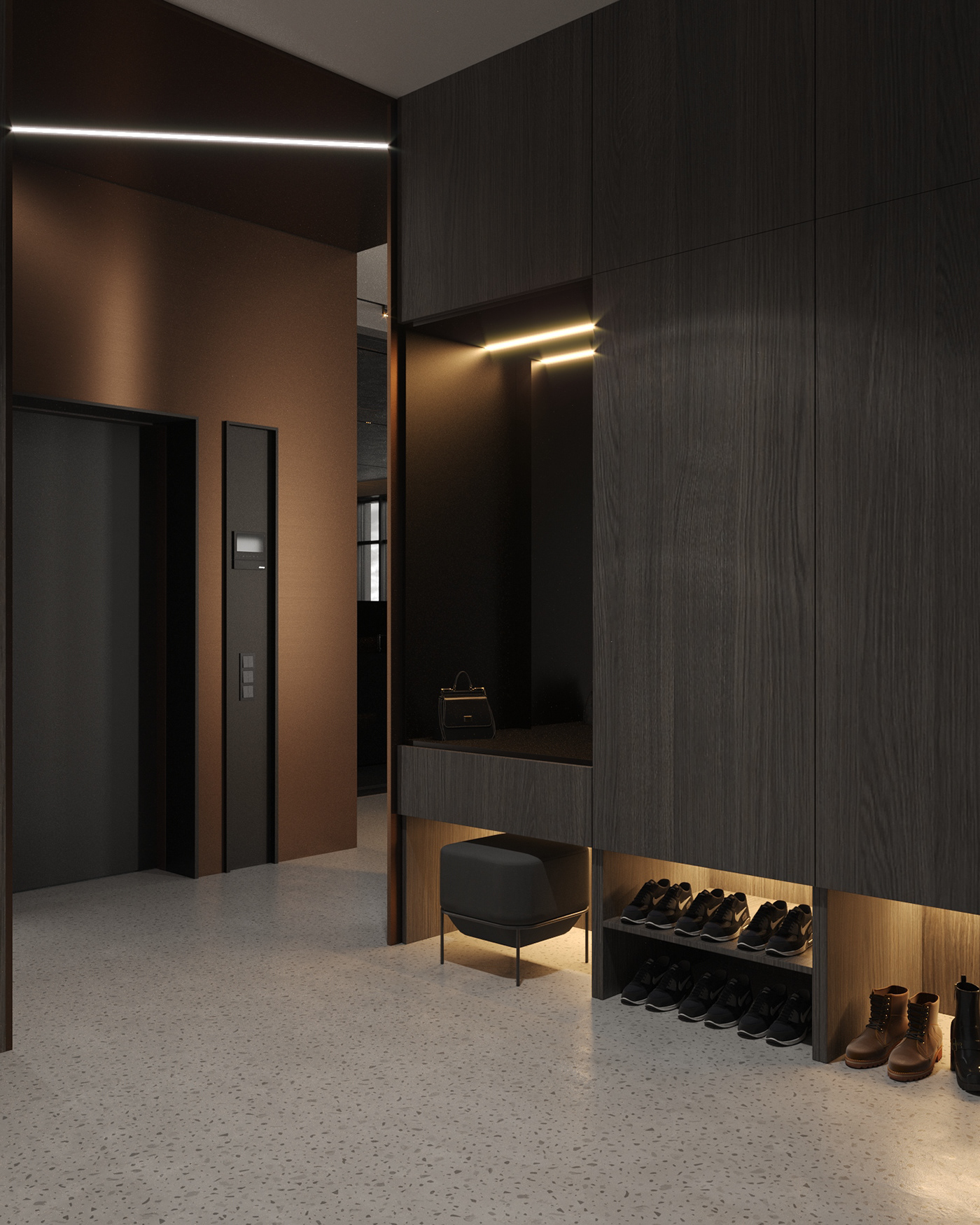 全屋主灯选购攻略,全屋灯具选购攻略