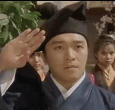 怀旧电影大全周星驰,周星驰超搞笑喜剧电影