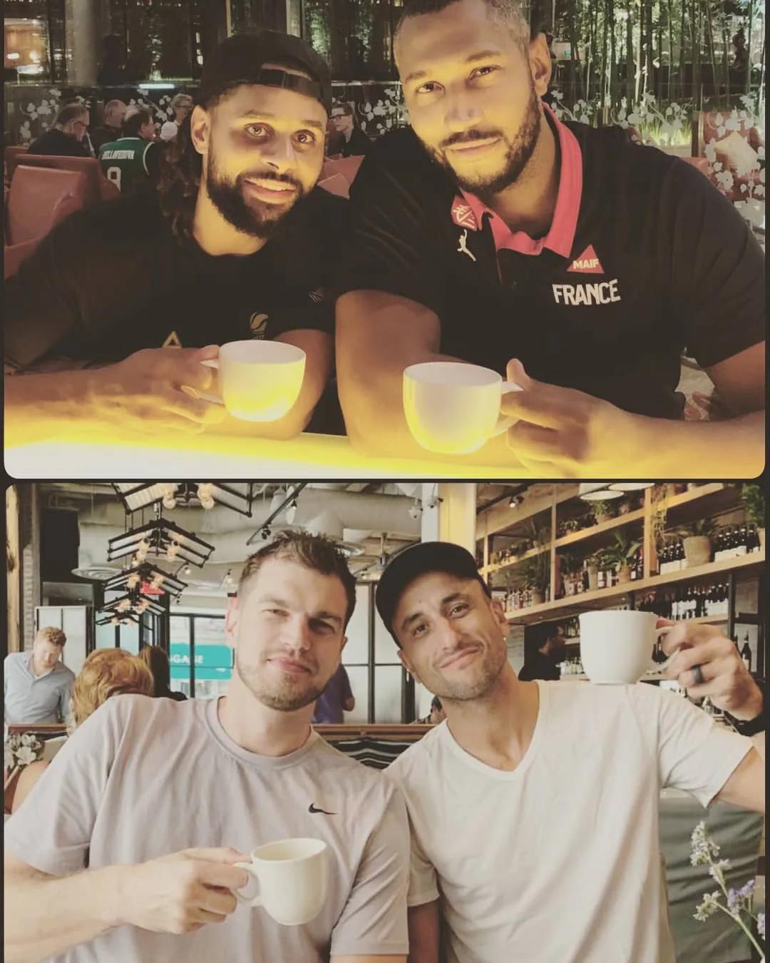 开挂了的人生完整版,开挂的人生所有视频