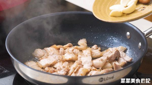 入秋女孩要多吃什么,女人入冬该吃什么