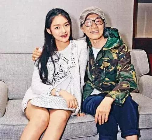 周星驰新喜剧之王深度解析,周星驰20年后喜剧之王再回经典