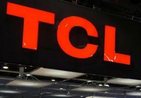 多元化上市公司的“估值陷阱”——TCL惊天重组背后的秘密