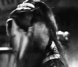 放过观众吧，人到中年装嫩的演员们，8000一秒的后期也救不了你们