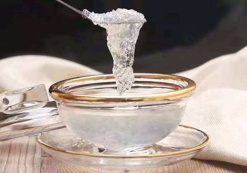 怀孕可以吃生抽老抽蚝油酱油吗,怀孕吃酱油对胎儿有影响吗