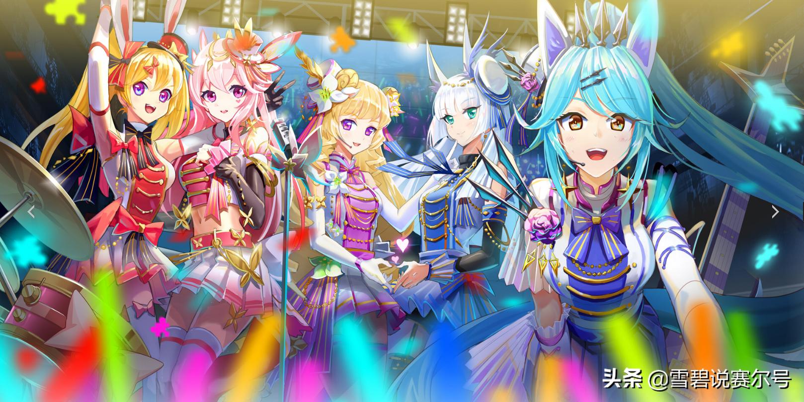 4399页游从0开始,4399页游有哪些不氪金也能玩的