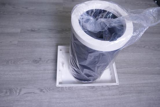 博朗空气净化器7030测评,汉朗空气净化器十大排名