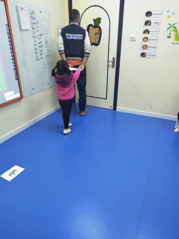 喜报｜美国科蒂思维英语无锡新吴校区被授予CICE国际英语新吴考点