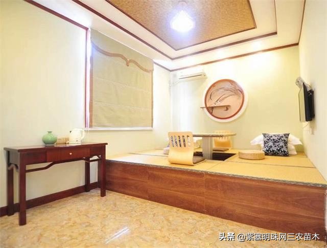 长岛值得去的渔家乐,长岛美丽的海岛