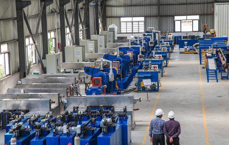 文具店的进货渠道在哪里,文具店进货线上好还是线下好