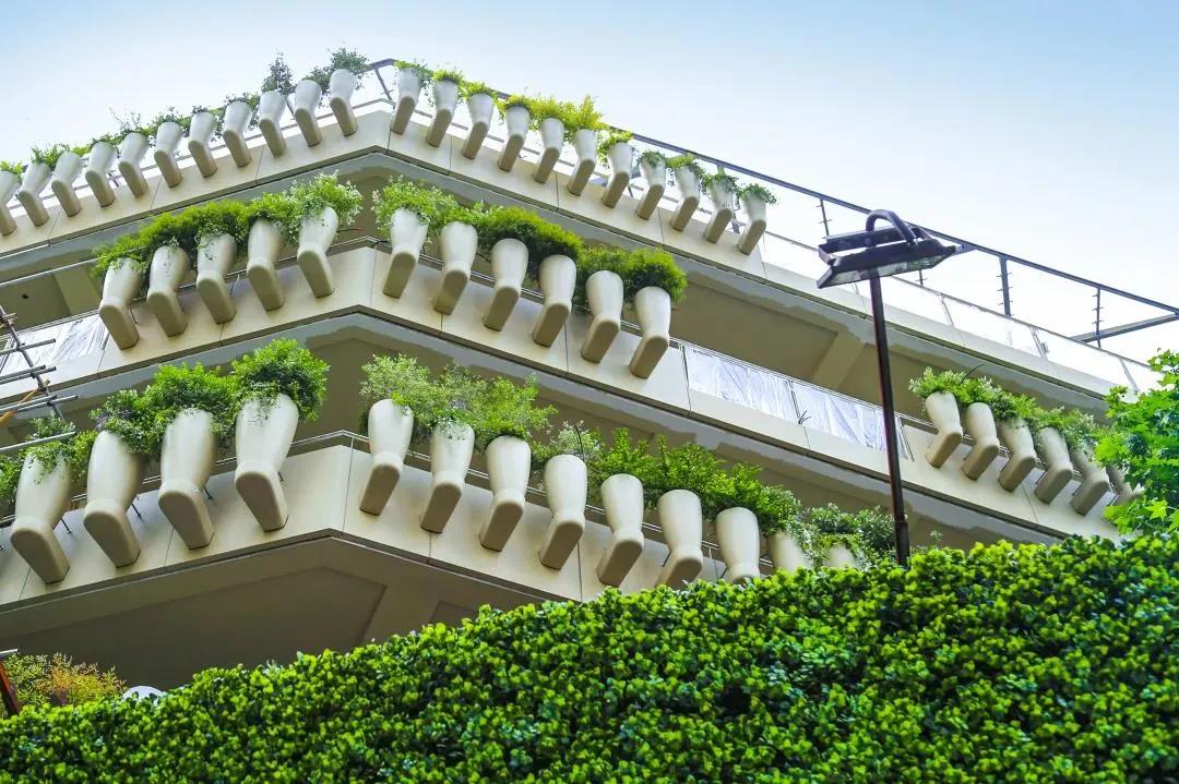 夏季购物中心营销方案,购物中心夏季如何拉动人气