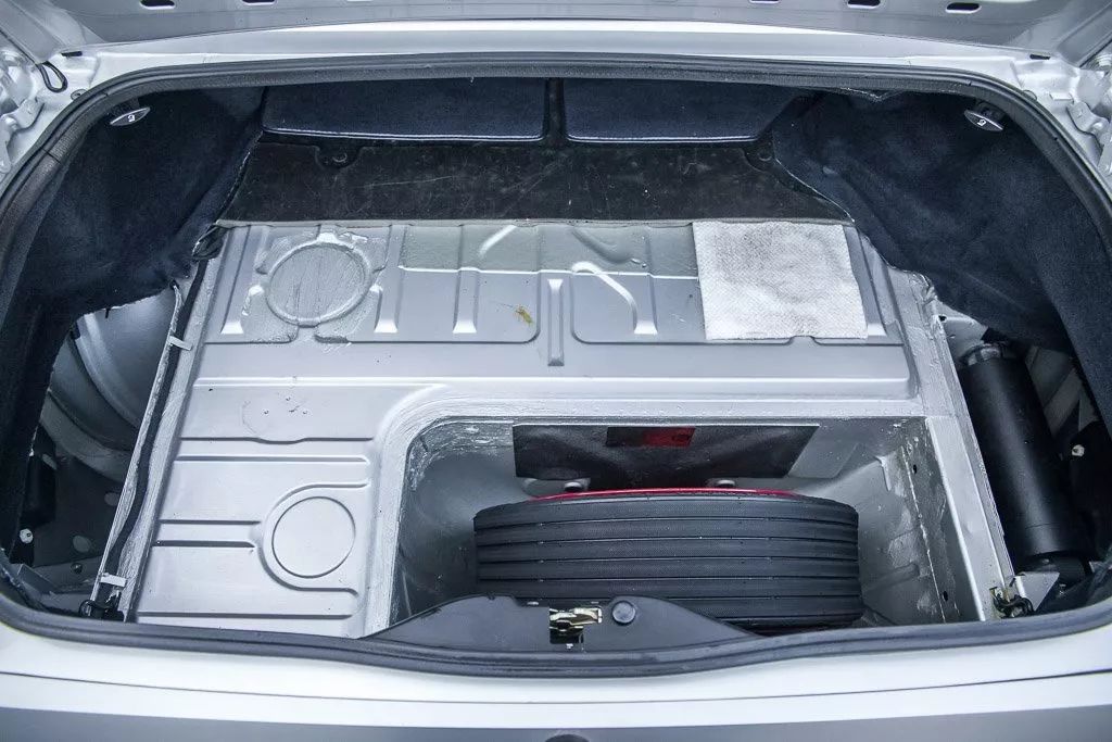 保时捷944老款图片,保时捷944和720s