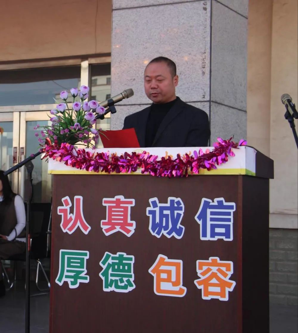 厦门双十中学百日誓师中考,辽阳市集美中学高中部誓师大会