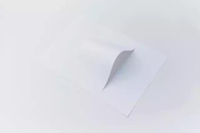 这个日本工作室”黑科技“傍身？网友：NO!这是黑设计！