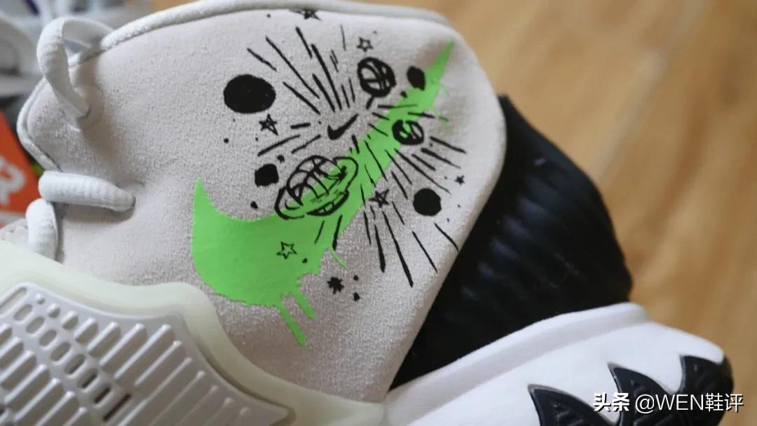 国外买的nike国内能换吗,关于nike的各个系列