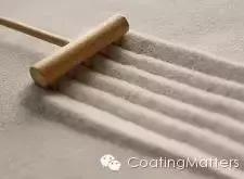 锂电池涂布技术讲解,锂电池涂布工艺介绍