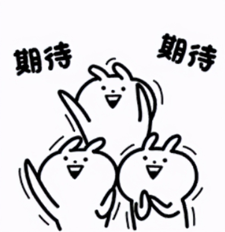 海南省打击离岛免税套代购、*彩私**、假冒侵权、三无船舶、治理电信网络等法规知识网上有奖竞答活动邀您参加!