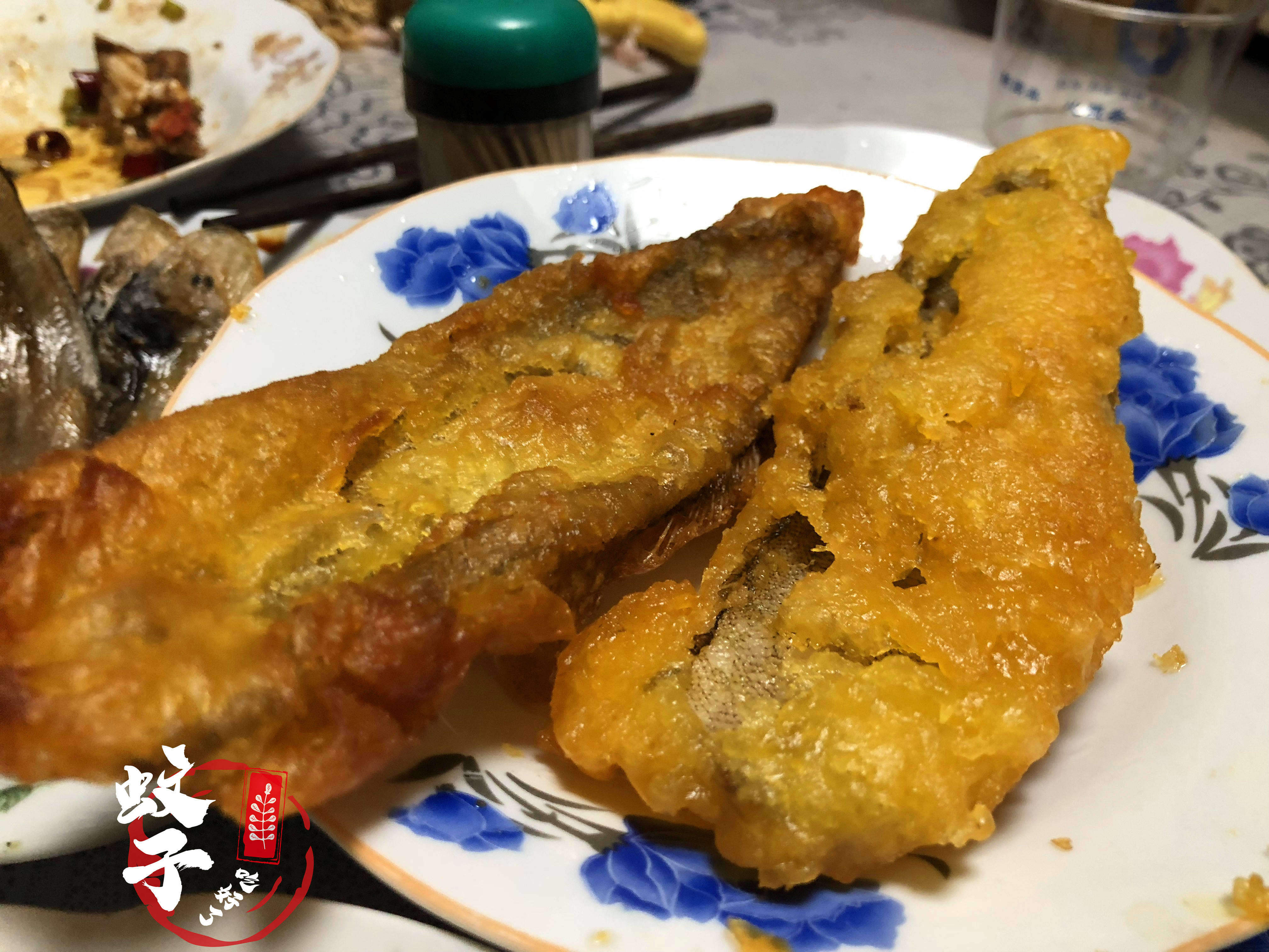 因为各种贝类美食，甘愿远嫁离陆地7小时船程的小岛