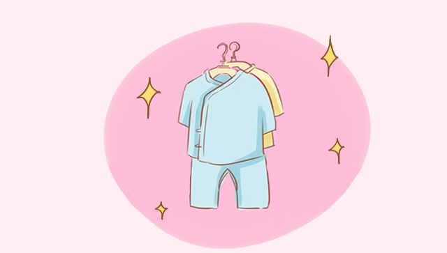 给孩子送什么礼物好看又实用,送小孩的礼物有意义