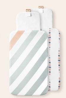 养了娃,家里堆着玲琅满目的东西,你买对了吗?