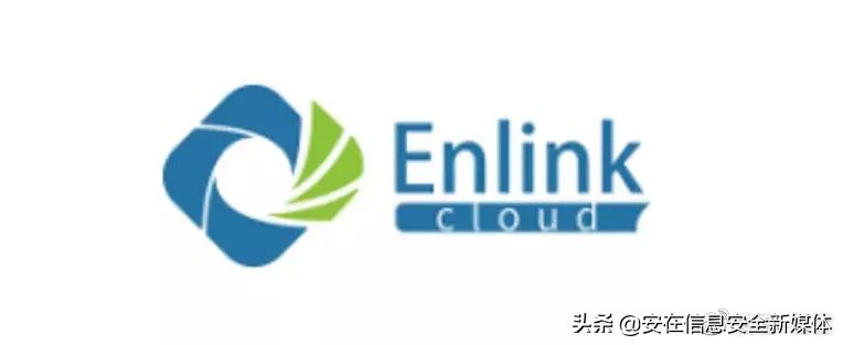 在招|安信证券、易安联、中国邮政求贤，年薪60万+