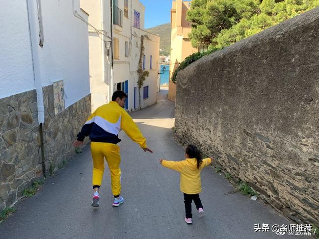 武磊获得西甲金靴奖,武磊获中国金球奖