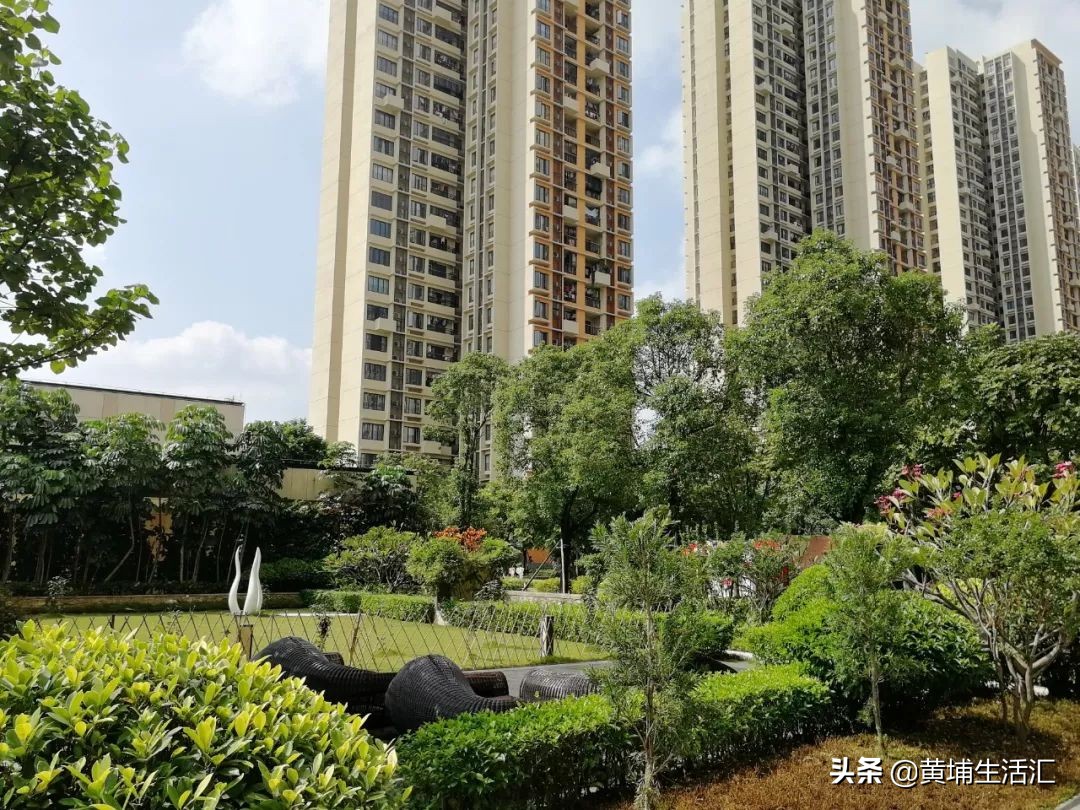 万科里享家:大牌刚需却遭遇质量滑铁卢?