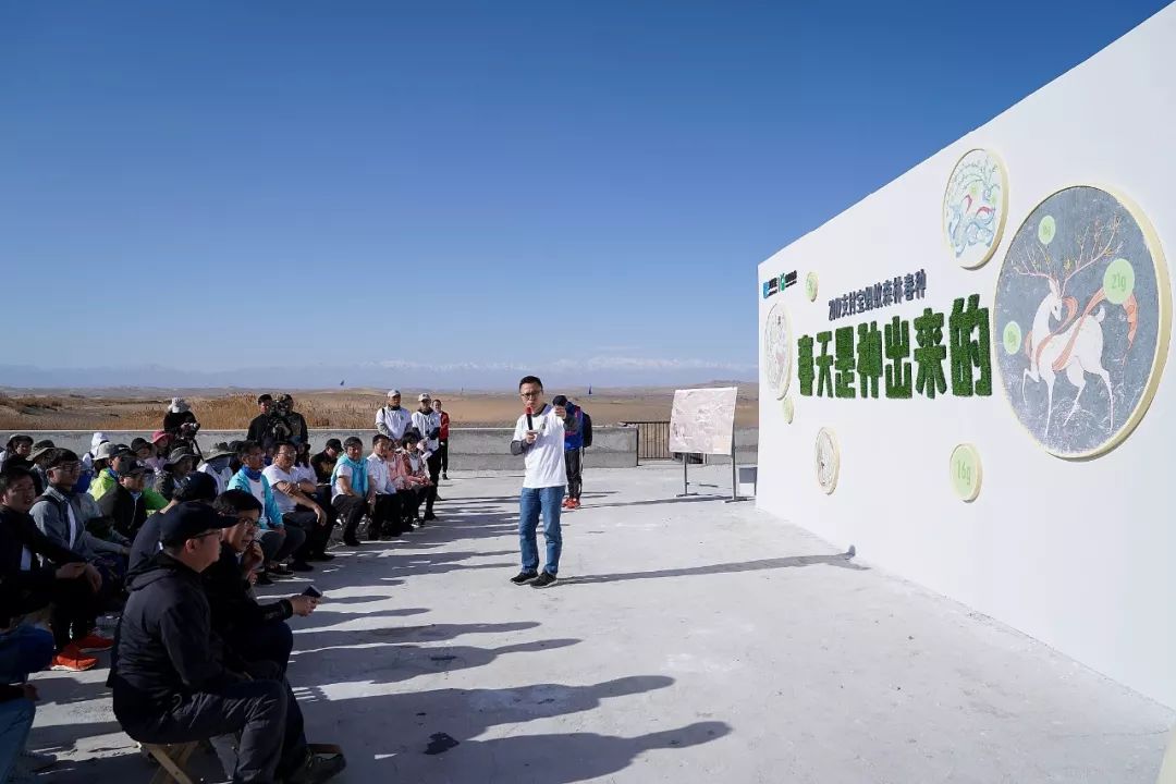 华为高管考察供应商,华为高管集体点评