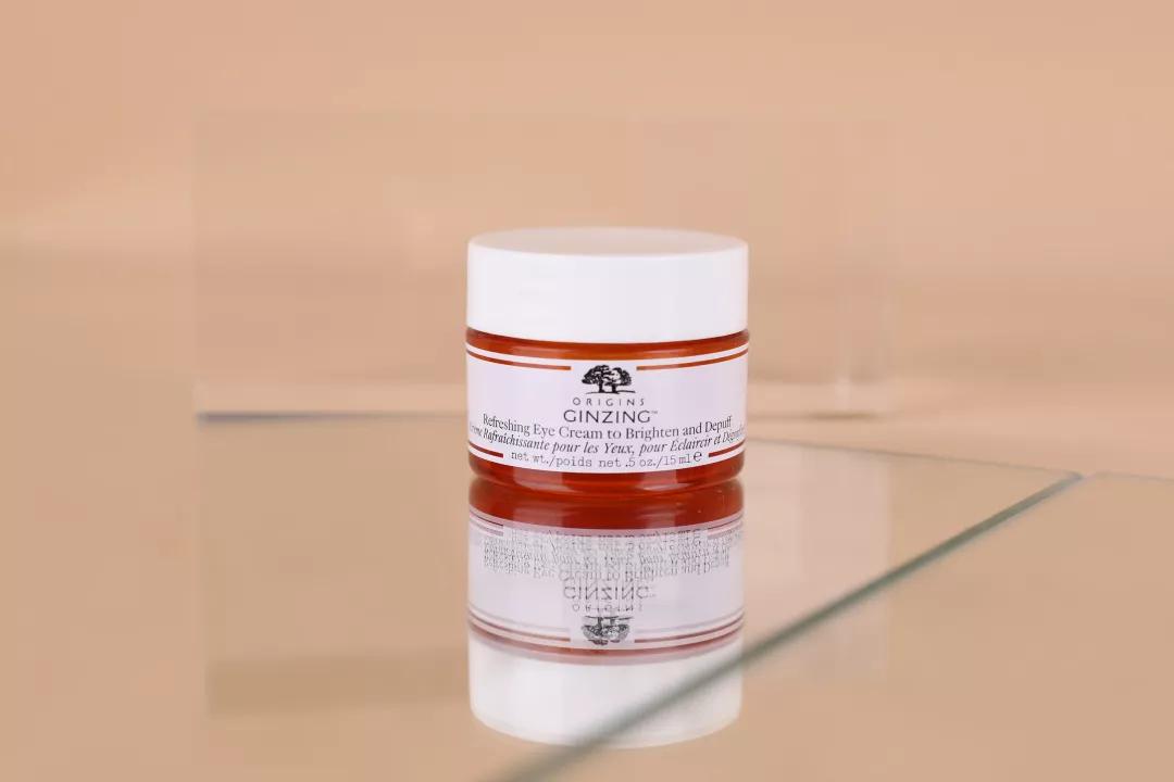 眼霜年度榜,2015十大眼霜排名